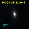 MCG+03-31-046