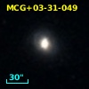 MCG+03-31-049