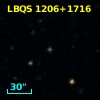 LBQS 1206+1716