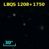 LBQS 1208+1750