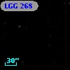 LGG 268