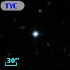 TYC 1442-1-1