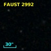 FAUST 2992