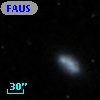 FAUST 2993