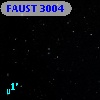 FAUST 3004