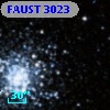 FAUST 3023