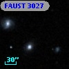 FAUST 3027