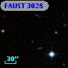 FAUST 3028