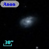Anon 1203+18 A