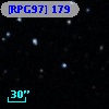 [RPG97] 179