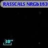 RASSCALS NRGb183