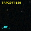 [RPG97] 189