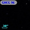 GHCG  96