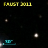 FAUST 3011