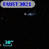 FAUST 3021