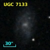 UGC  7133