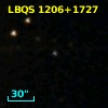LBQS 1206+1727