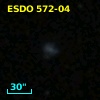CAIRNS J120730.56+184102.1