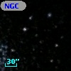 NGC  4147   205