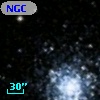 NGC  4147   117