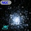 NGC  4147   120