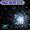 NGC  4147   127