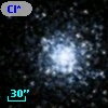 Cl* NGC 4147    NEW V16