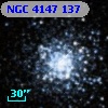 NGC  4147   137