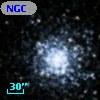 NGC  4147   138