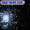 NGC  4147   219