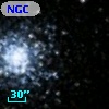 NGC  4147   220