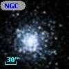 NGC  4147   235