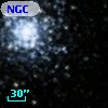 NGC  4147   314