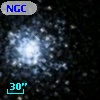NGC  4147   315