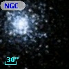 NGC  4147   317