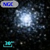 NGC  4147   433