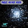 NGC  4147   439