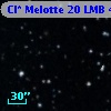 Cl* Melotte   20    LMB     472