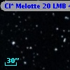 Cl* Melotte   20    LMB     473