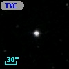 TYC 1442-491-1