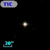 TYC 1442-579-1