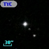 TYC 1442-912-1