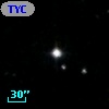 TYC 1442-1110-1