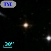 TYC 1444-1843-1