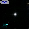 TYC 1444-2003-1