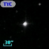 TYC 1444-2007-1