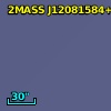 TYC 1444-2037-1