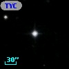 TYC 1444-2051-1