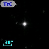 TYC 1444-2140-1