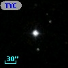 TYC 1444-2456-1